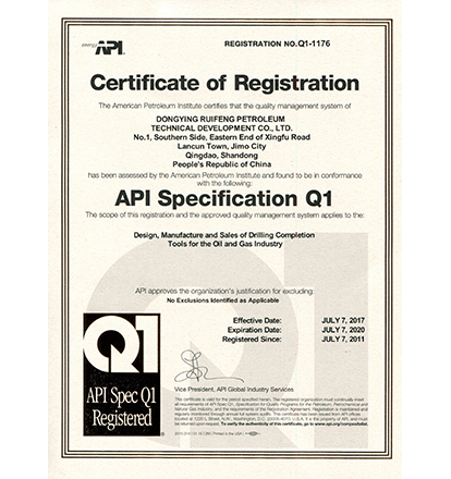 API-Q1