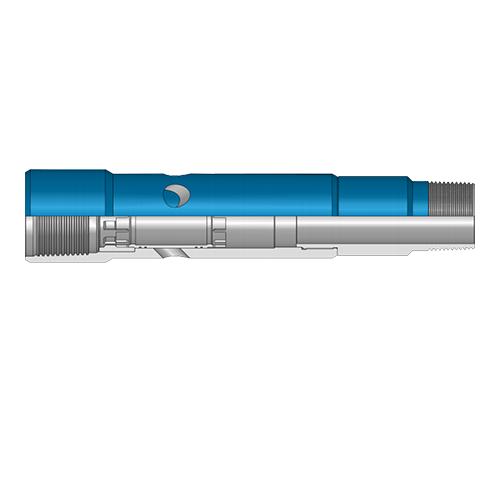 Model S Sliding Sleeve