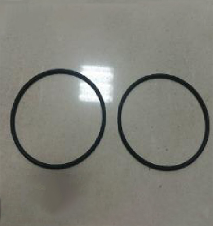 O-Ring