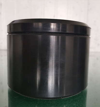 Rubber Element