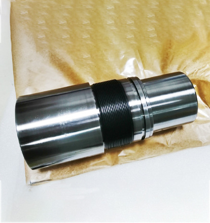 OEM for HALLIBURTON